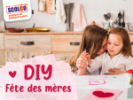 vignette-2-super-diy-pour-la-fete-des-meres