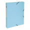 exa14460-e-boite