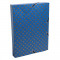 exa59450eblueplumeau-boite-de-classement-a-elastique-exacompta-plumeau-bleu-a4-dos-4cm-2