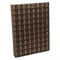 exa59450ebrownartdeco-boite-de-classement-a-elastique-exacompta-artdeco-marrona4-dos-4cm-2