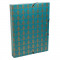 exa59450egreenartdeco-boite-de-classement-a-elastique-exacompta-artdeco-vert-a4-dos-4cm-2