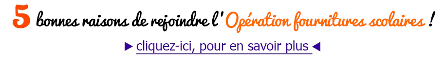 titre-lp-dispositif_OPFS