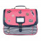 ALIDES2438213-Cartable-TANNS-Les-Fantaisies-Enora-38cm-2-compartiments-5-2