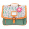 tan38267-cartable-tanns-les-fantaisies-iris-38-cm-2-compartiments-3