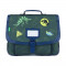 tan38277-cartable-tanns-les-fantaisies-timothee-38-cm-2-compartiments-3