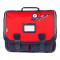 tan41125-cartable-tanns-les-signatures-noe-41cm-2-compartiments-4