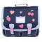 tan41249-cartable-tanns-les-fantaisies-juliette-41-cm-2-compartiments-3