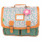 tan41267-cartable-tanns-les-fantaisies-iris-41-cm-2-compartiments-3