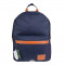 tan62111-sac-a-dos-tanns-les-signatures-camille-1-compartiment-4