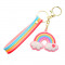 chaalbf038color3-porte-cles-arc-en-ciel
