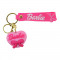 chapbarbie-porte-cles-barbie-princesse-cSur