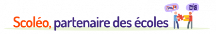 scoléo-partenaire-des-écoles-titre-page