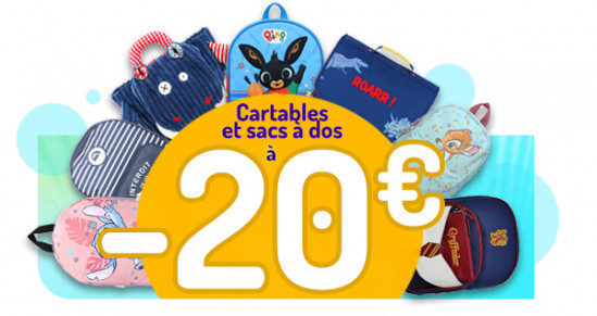bouton-page-braderie-20-et-30-euros_01