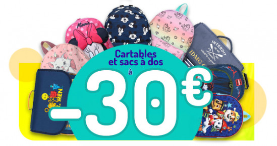 bouton-page-braderie-20-et-30-euros_02