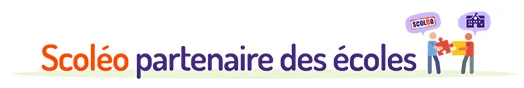 scoléo-partenaire-des-écoles-titre-page-titre