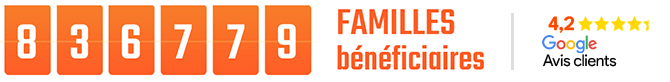 famille-beneficiaire-plus-avis-google-bordless