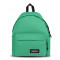 ek0006206s0-sac-a-dos-eastpak-padded-pakr-december-seasonals-gem-green-1