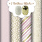 cla202054c-lot-de-4-rouleaux-papier-cadeau-5m-excellia-rose-dore-clairefontaine