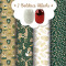 cla223911c-lot-de-4-rouleaux-papier-cadeau-noel-5m-kraft-foret-clairefontaine-3