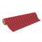 cla223922c-tres-gros-rouleau-papier-cadeau-noel-rouge-50m-kraft-rennes-clairefontaine-70g-2