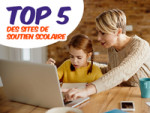 vignette-blog-top5-sites-soutiens