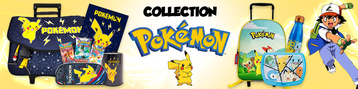bannière-collection-pokemon