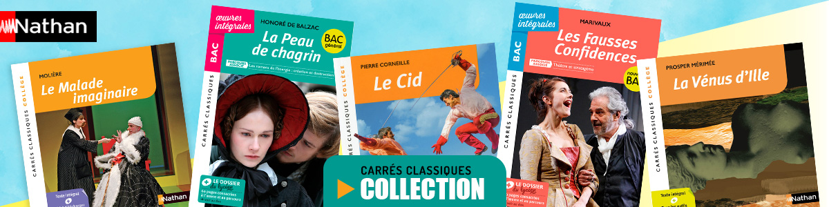 bannière-collection-carres-classiques