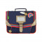 ali32323-cartable-tann-s-les-fantaisies-leila-1-compartiment-bleu-1