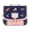 ali38253-cartable-tann-s-les-fantaisies-lily-38cm-2-compartiments-bleu-1