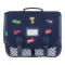 ali41252-cartable-tann-s-les-fantaisies-matheo-41cm-2-compartiments-bleu-1
