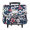 ali42262-cartable-a-roulettes-tann-s-floriane-38cm-2-compartiments-bleu-1