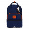 ali68111-sac-a-dos-lunch-bag-isotherme-tann-s-les-signatures-camille-1-compartiment-bleu-1