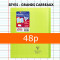 CLA984403C-cahier-koverbook-polypro-vert-clairefontaine-24x32-48p-grands-carreaux-seyes-90g