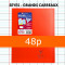 CLA984404C-cahier-koverbook-polypro-rouge-clairefontaine-24x32-48p-grands-carreaux-seyes-90g