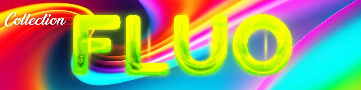 Bandeau-page-collection-fluo