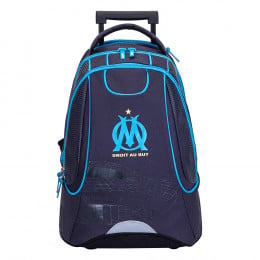 Accessoire Supporter Marseillais Classeur A4 Olympique De Marseille - Collection Officielle OM 26x32cm Cartable Marseille Accessoire Supporter Marseillais Classeur A4 Olympique De Marseille - Collection Officielle OM 26x32cm Cartable Marseille