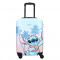 vad79500023-valise-cabine-rigide-lilo-et-stitch-ohana-forever-46cm-9