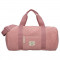 vad03700177-sac-de-voyage-sport-milky-kiss-fanciful-s-rose-2