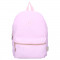 vad0374808-sac-a-dos-milky-kiss-next-level-v-1-compartiment-2