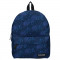 vad42100097-sac-a-dos-skooter-gamers-unite-1-compartiment-bleu-2