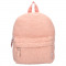 vad4284182-sac-a-dos-loisirs-pret-soft-and-kind-2