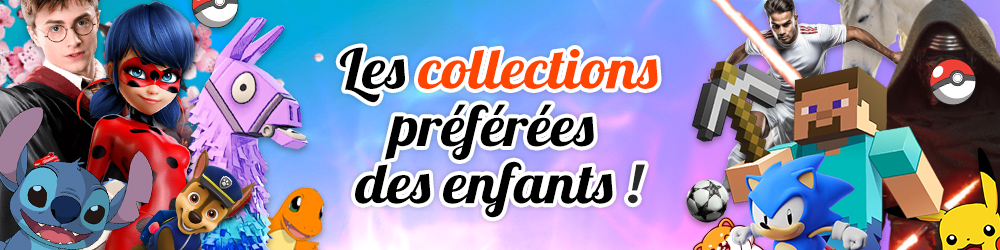 BANDEAU-collection-preferee-hors-noel-2025