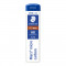 sta25005hb-12-mines-0-5mm-staedtler-mars-micro-250-polycarbone-haute-qualite-1