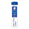 sta25007hb-12-mines-0-7mm-hb-staedtler-mars-micro-250-polycarbone-haute-qualite-1