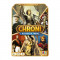 blaont033fr80cartes-jeu-chroni-l-histoire-de-france-80-cartes-1