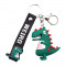 chaalbab8-porte-cle-dinosaure-3d-3