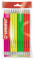stabit1211049071212-crayons-graphite-hb-embout-gomme-stabilo-swano-fluo-1