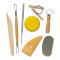 pae0211030108-set-d-outils-de-modelage-phoenix-8-pieces-2
