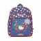 kidhek86002-sac-a-dos-baby-hello-kitty-strawberry-1%20%281%29