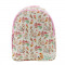 jacdes25fr230133360-sac-a-dos-maternelle-la-reine-des-neiges-vert-1